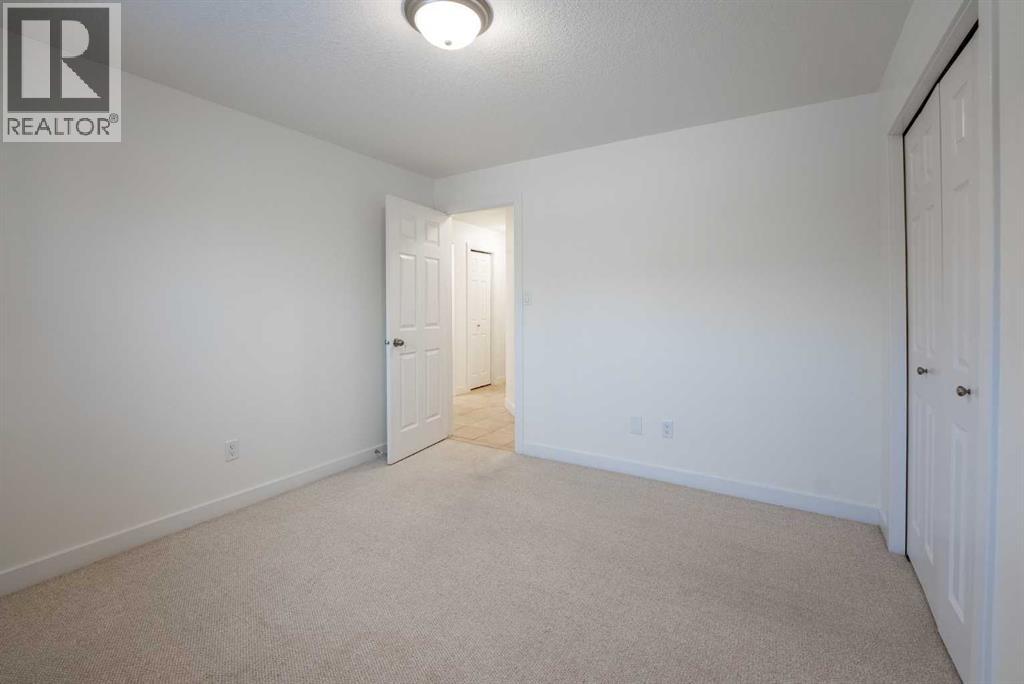 119 Grand River Boulevard W, Lethbridge, Alberta  T1K 2Y1 - Photo 36 - A2272395