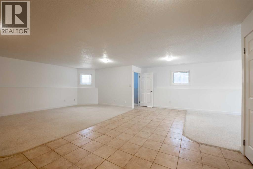 119 Grand River Boulevard W, Lethbridge, Alberta  T1K 2Y1 - Photo 30 - A2272395