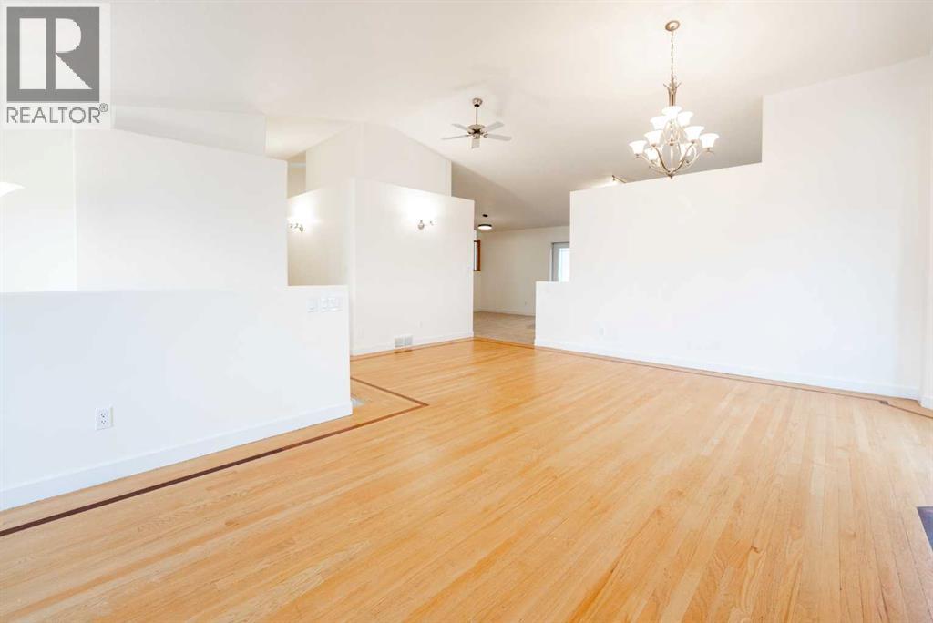 119 Grand River Boulevard W, Lethbridge, Alberta  T1K 2Y1 - Photo 43 - A2272395