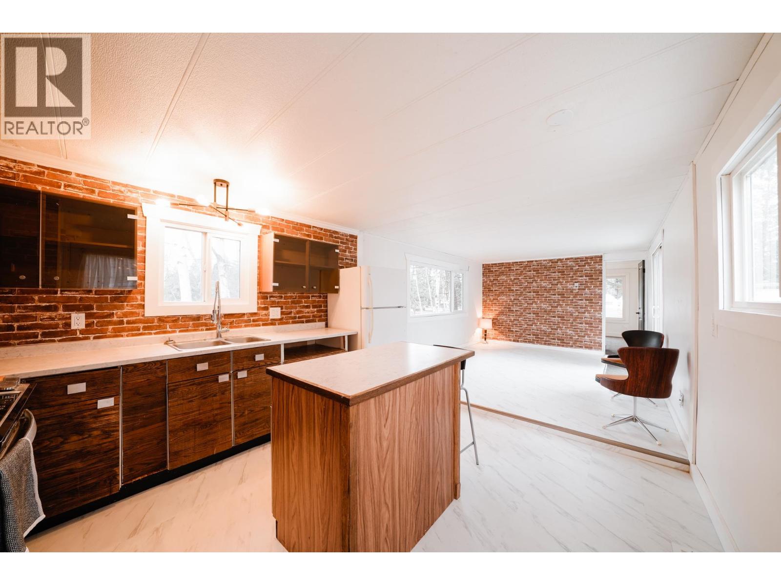 226 1427 Dog Creek Road, Williams Lake, British Columbia  V2G 3H3 - Photo 5 - R3070650