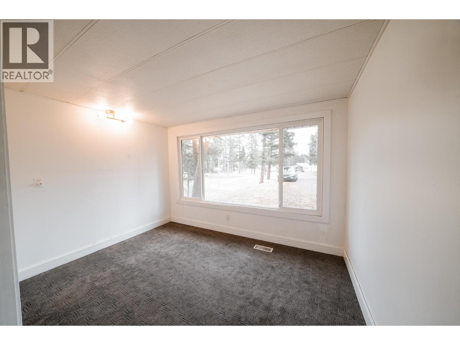 226 1427 Dog Creek Road, Williams Lake, British Columbia  V2G 3H3 - Photo 10 - R3070650