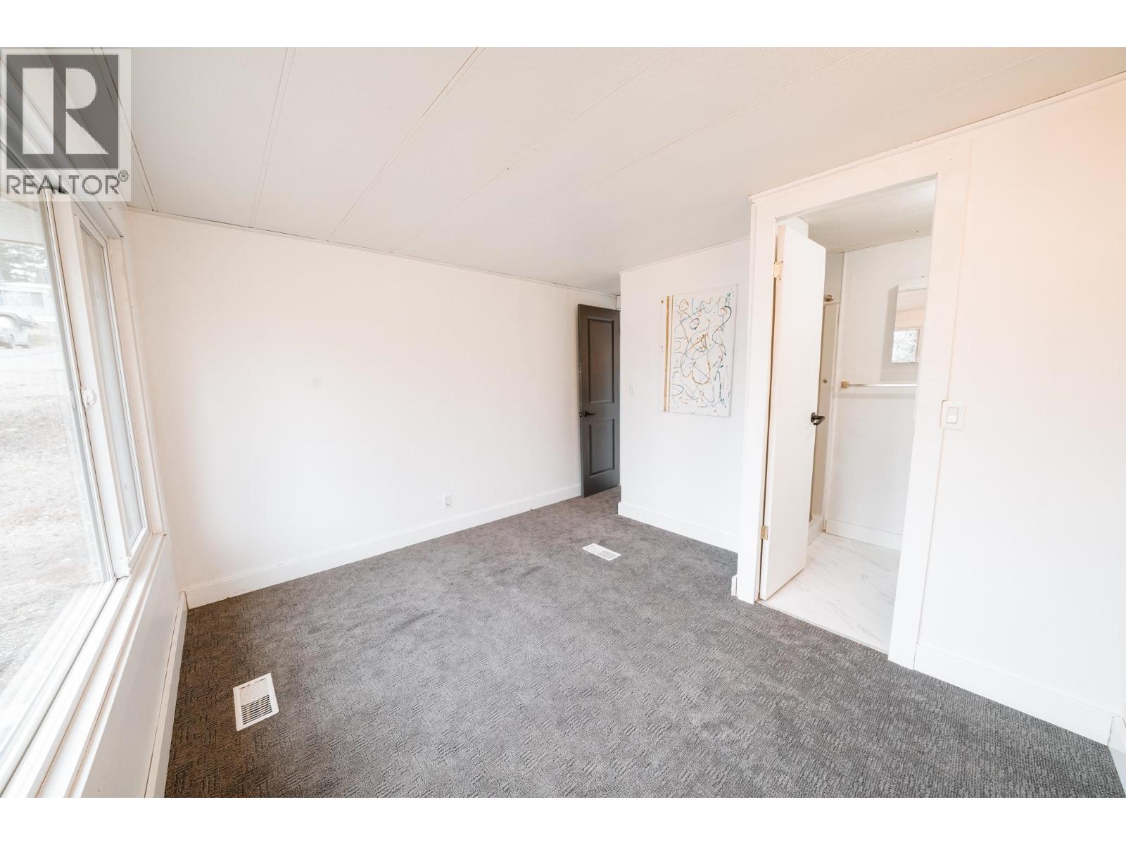 226 1427 Dog Creek Road, Williams Lake, British Columbia  V2G 3H3 - Photo 12 - R3070650