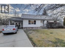 10511 109 Avenue Avondale