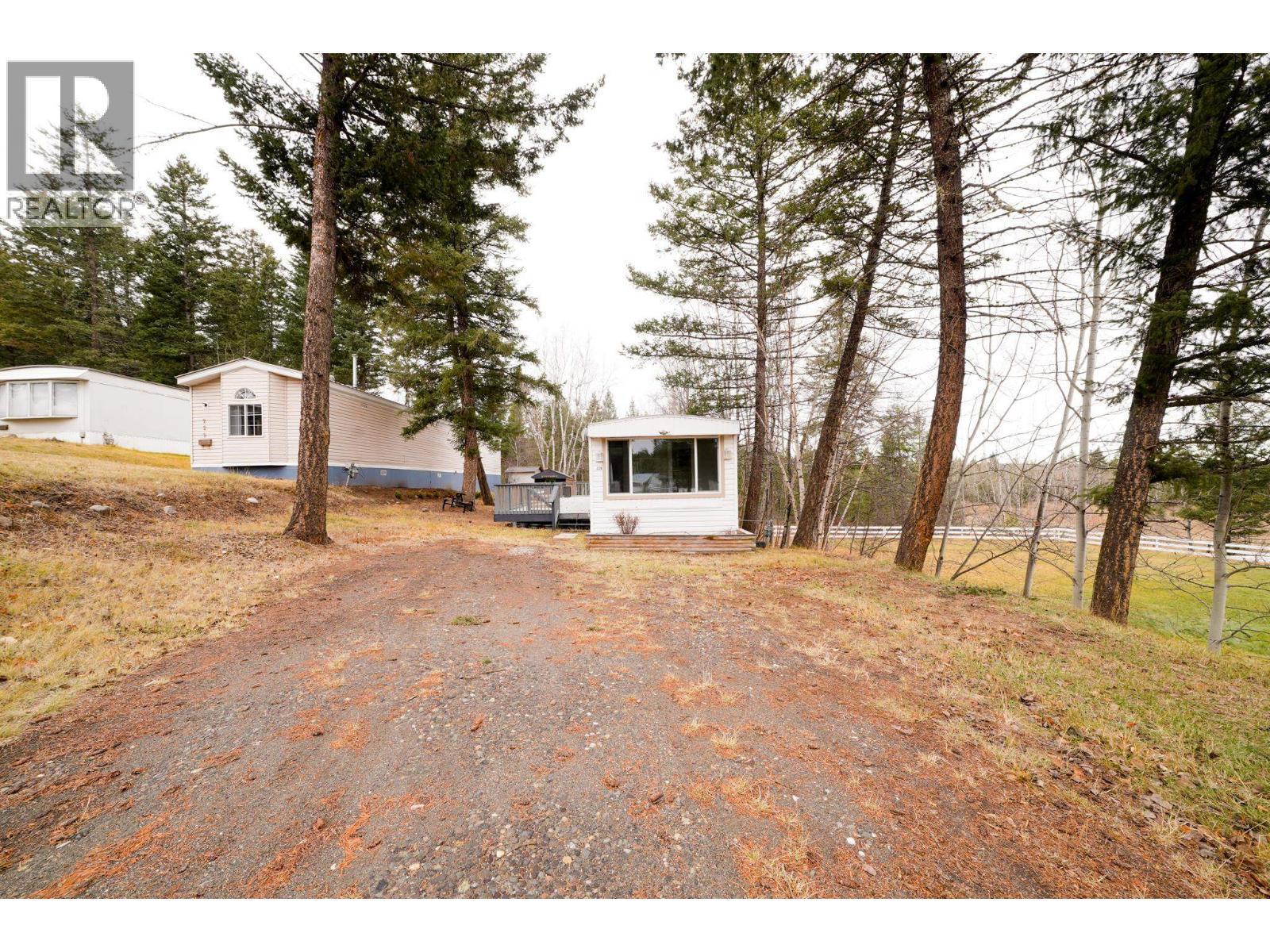 226 1427 Dog Creek Road, Williams Lake, British Columbia  V2G 3H3 - Photo 21 - R3070650