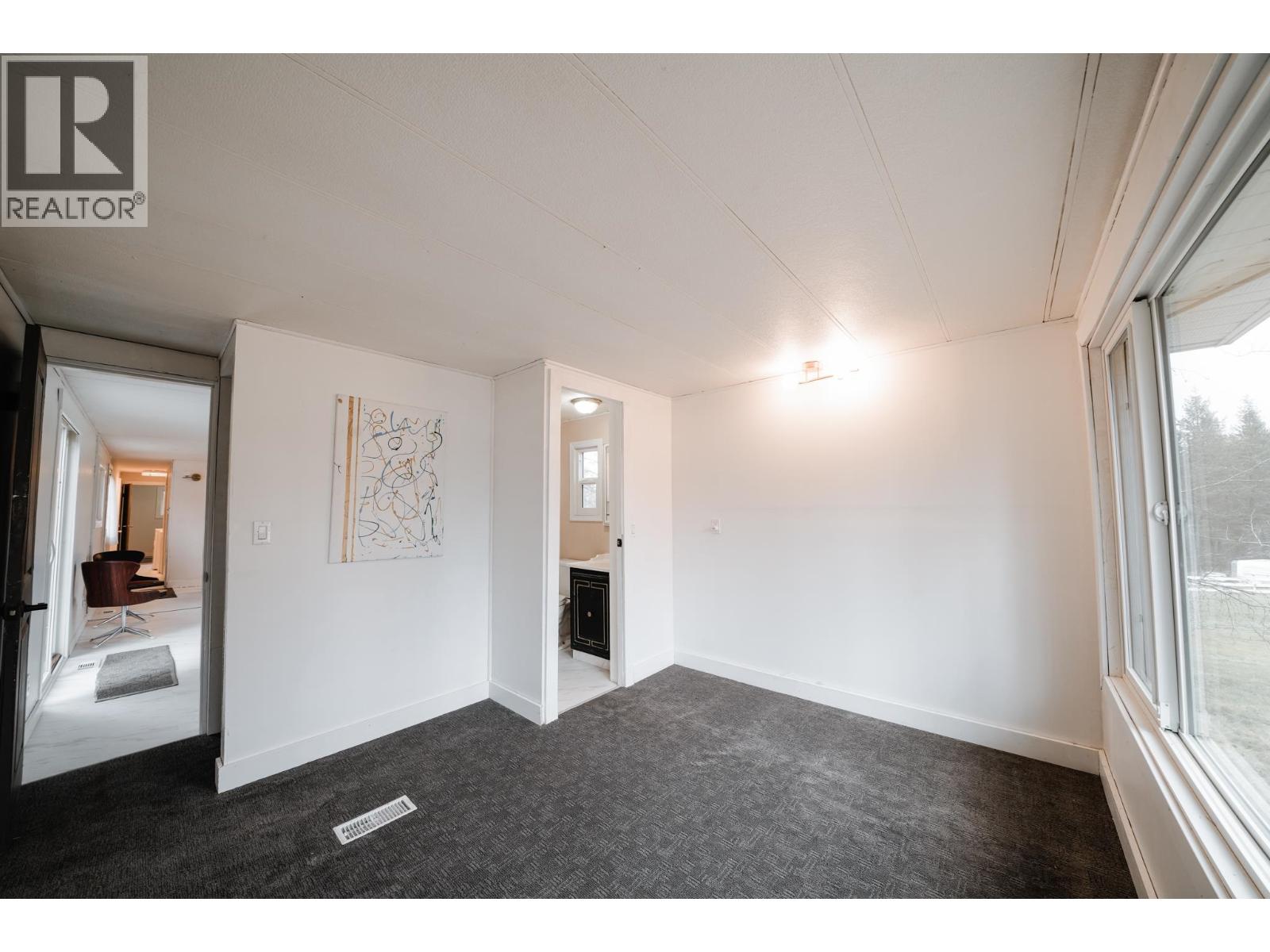 226 1427 Dog Creek Road, Williams Lake, British Columbia  V2G 3H3 - Photo 14 - R3070650