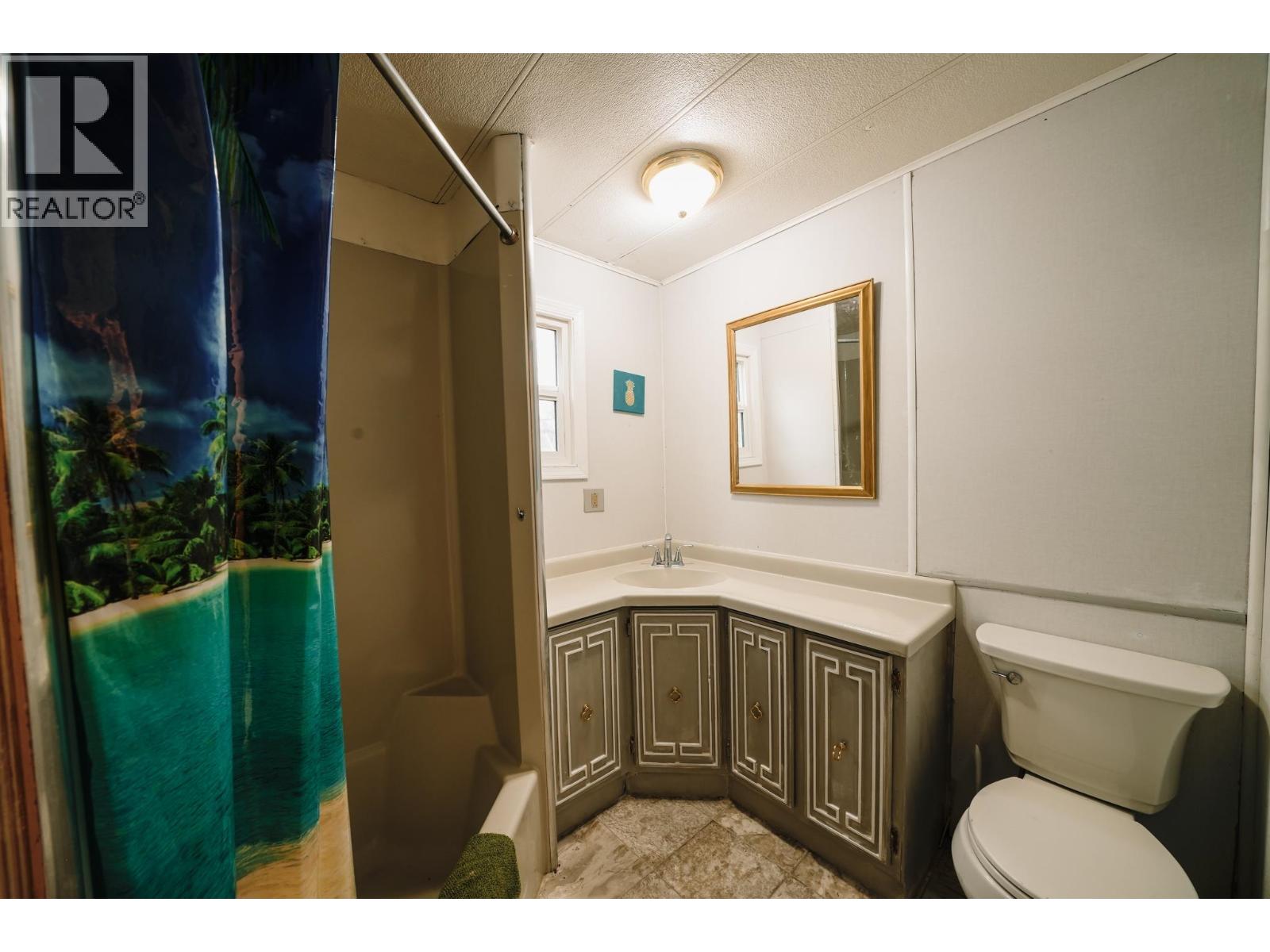 226 1427 Dog Creek Road, Williams Lake, British Columbia  V2G 3H3 - Photo 18 - R3070650