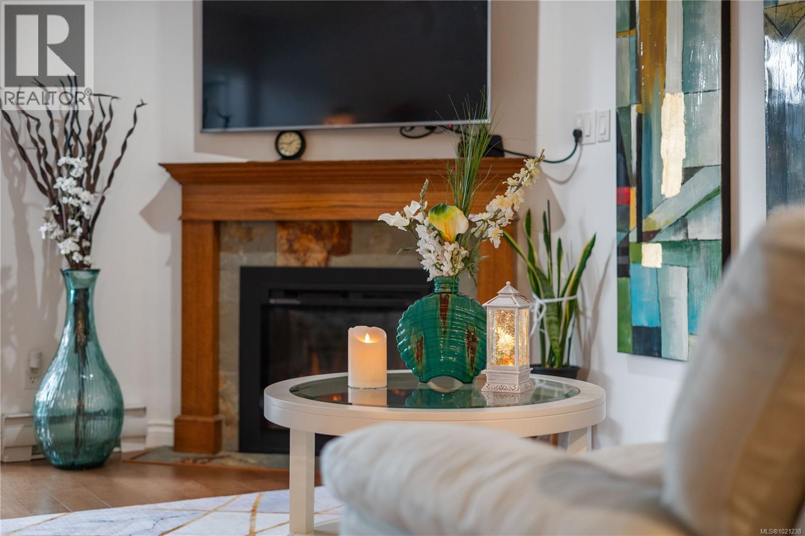 304 1 Buddy Rd, View Royal, British Columbia V9B 1V6 - Photo 19 - 1021238