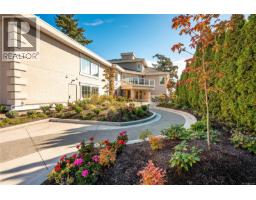 304 1 Buddy Rd Harbours End, View Royal, Ca