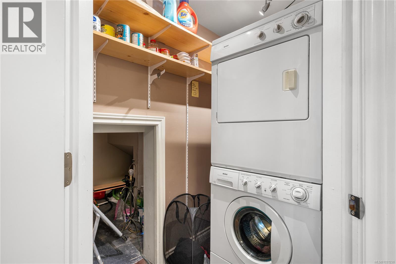 304 1 Buddy Rd, View Royal, British Columbia V9B 1V6 - Photo 39 - 1021238