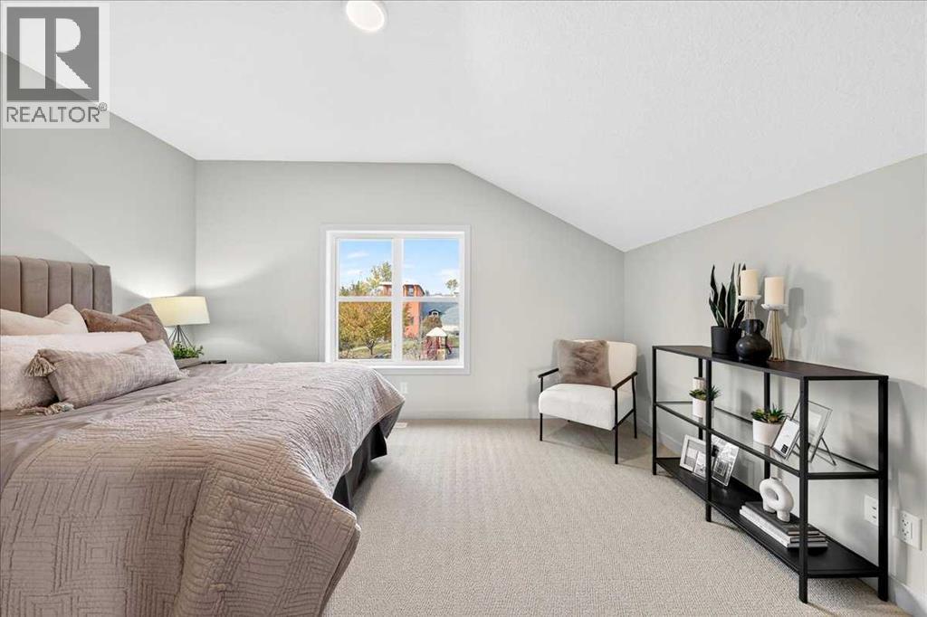 641 53 Avenue Sw, Calgary, Alberta  T2V 0C2 - Photo 29 - A2266316