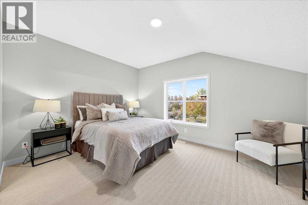 641 53 Avenue Sw, Calgary, Alberta  T2V 0C2 - Photo 28 - A2266316