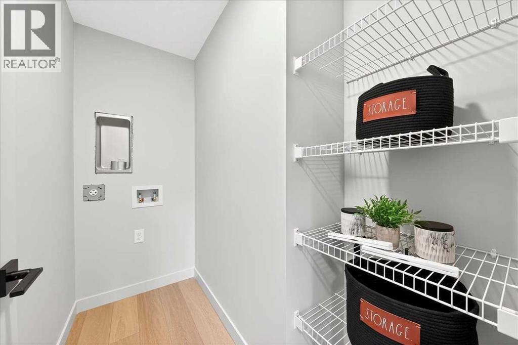 641 53 Avenue Sw, Calgary, Alberta  T2V 0C2 - Photo 17 - A2266316