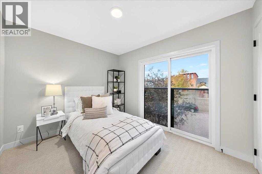 641 53 Avenue Sw, Calgary, Alberta  T2V 0C2 - Photo 23 - A2266316