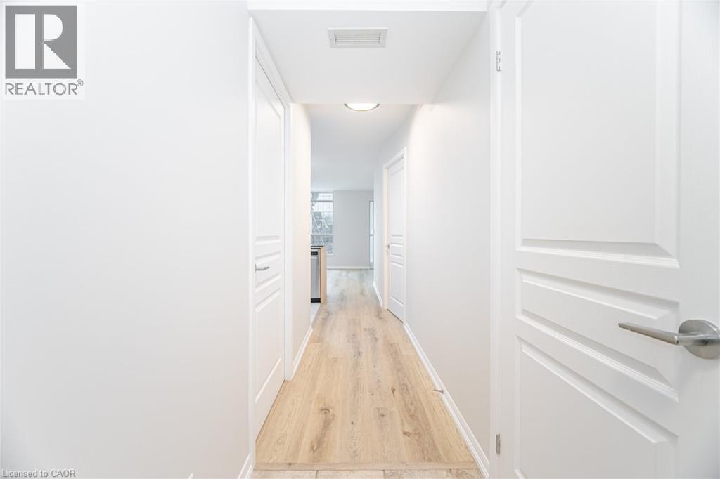 18 Yonge Street Unit# 3112, Toronto, Ontario  M5E 1Z8 - Photo 6 - 40790488