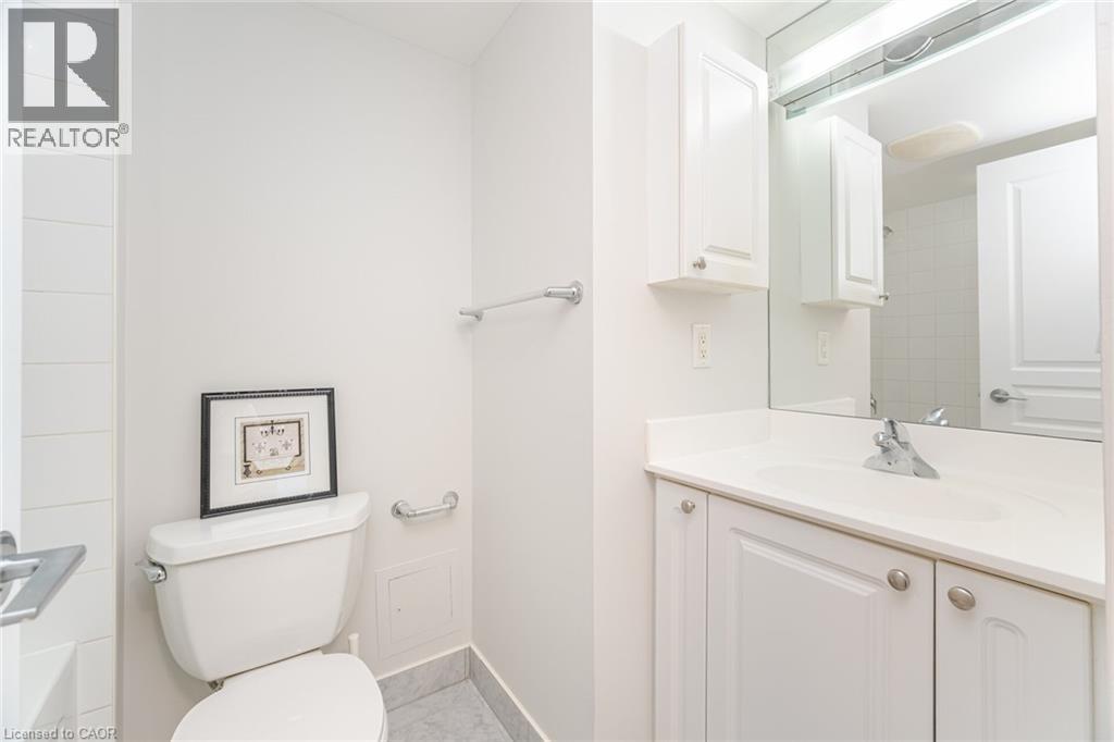 18 Yonge Street Unit# 3112, Toronto, Ontario  M5E 1Z8 - Photo 14 - 40790488