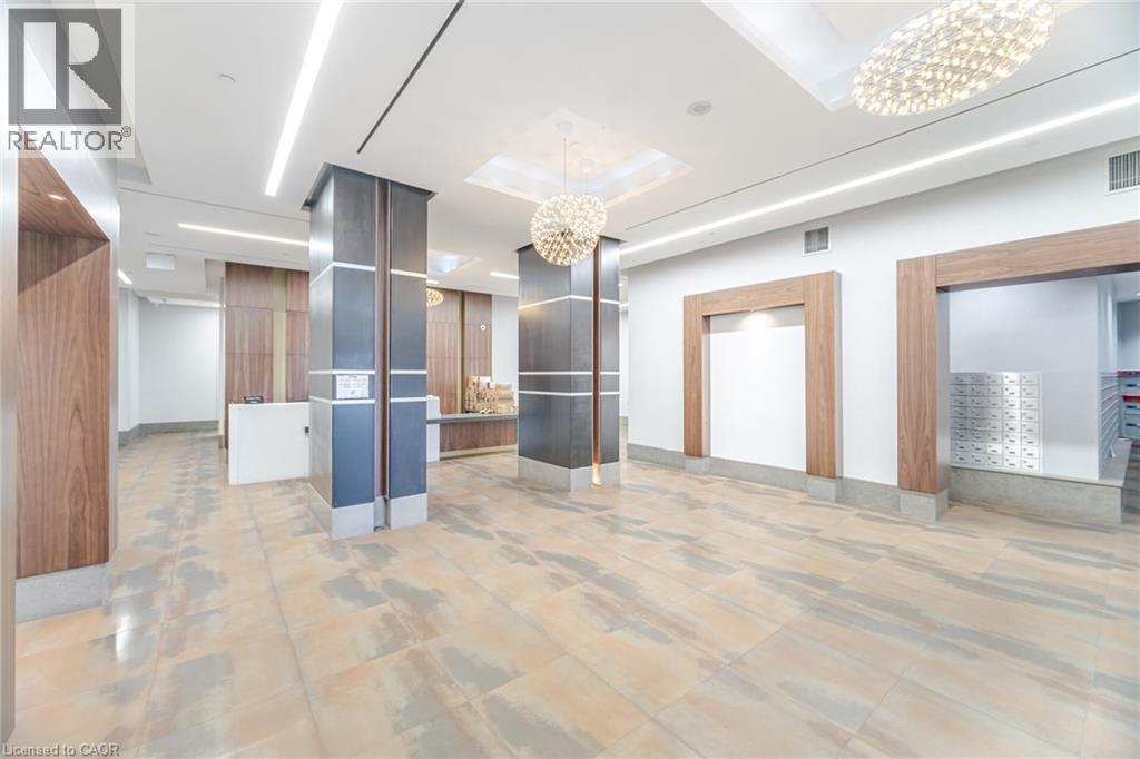 18 Yonge Street Unit# 3112, Toronto, Ontario  M5E 1Z8 - Photo 4 - 40790488