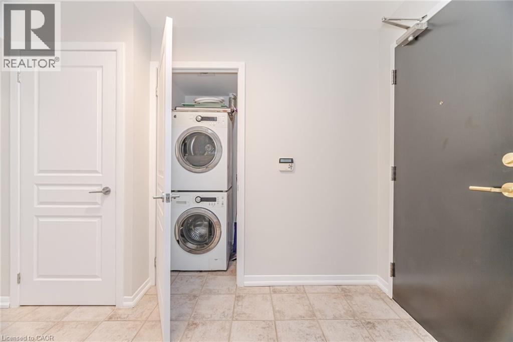 18 Yonge Street Unit# 3112, Toronto, Ontario  M5E 1Z8 - Photo 18 - 40790488