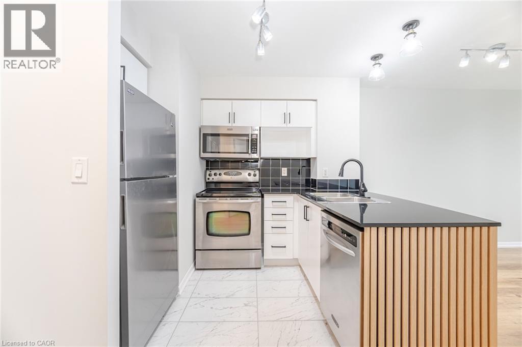 18 Yonge Street Unit# 3112, Toronto, Ontario  M5E 1Z8 - Photo 1 - 40790488