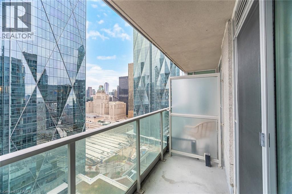 18 Yonge Street Unit# 3112, Toronto, Ontario  M5E 1Z8 - Photo 20 - 40790488