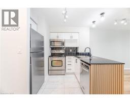18 YONGE Street Unit# 3112, toronto, Ontario