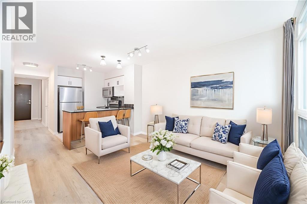 18 Yonge Street Unit# 3112, Toronto, Ontario  M5E 1Z8 - Photo 10 - 40790488