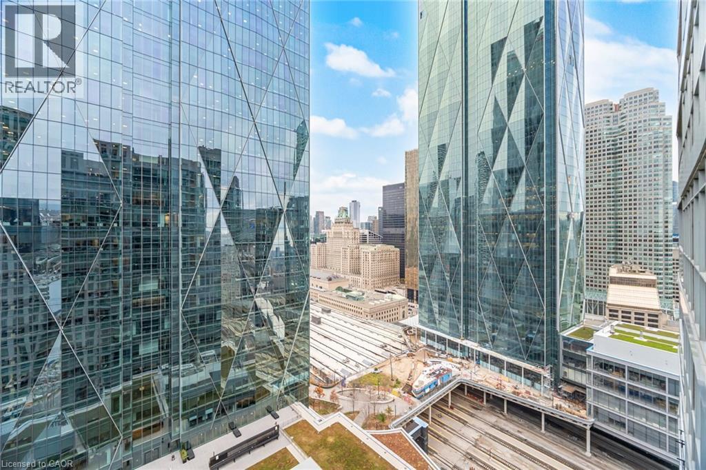 18 Yonge Street Unit# 3112, Toronto, Ontario  M5E 1Z8 - Photo 24 - 40790488