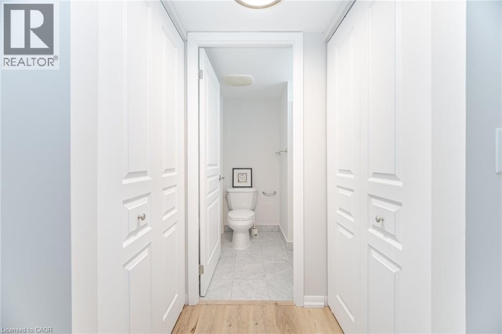 18 Yonge Street Unit# 3112, Toronto, Ontario  M5E 1Z8 - Photo 13 - 40790488