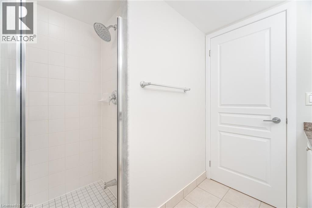 18 Yonge Street Unit# 3112, Toronto, Ontario  M5E 1Z8 - Photo 17 - 40790488