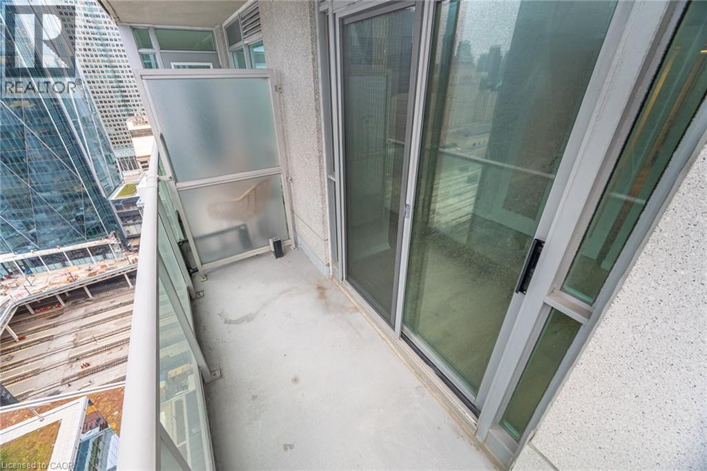 18 Yonge Street Unit# 3112, Toronto, Ontario  M5E 1Z8 - Photo 19 - 40790488