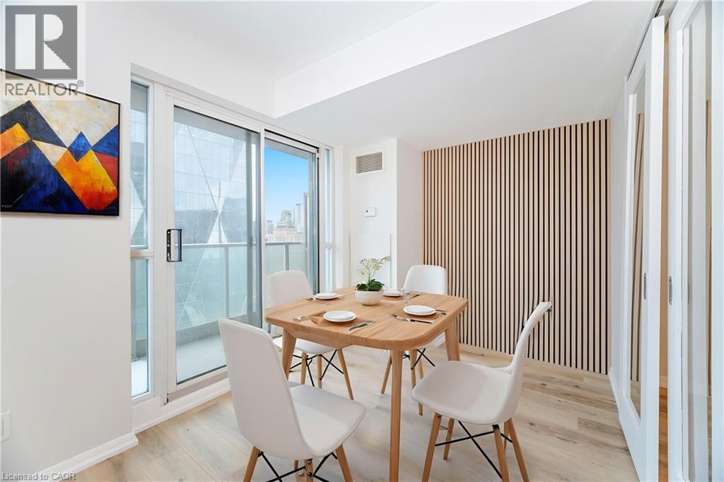 18 Yonge Street Unit# 3112, Toronto, Ontario  M5E 1Z8 - Photo 11 - 40790488