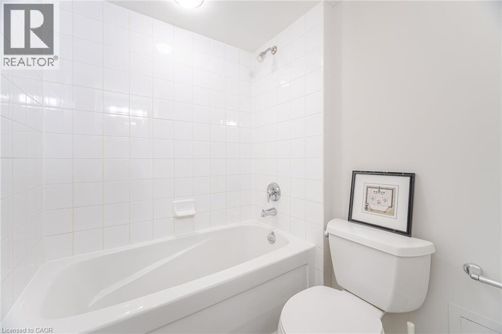 18 Yonge Street Unit# 3112, Toronto, Ontario  M5E 1Z8 - Photo 15 - 40790488