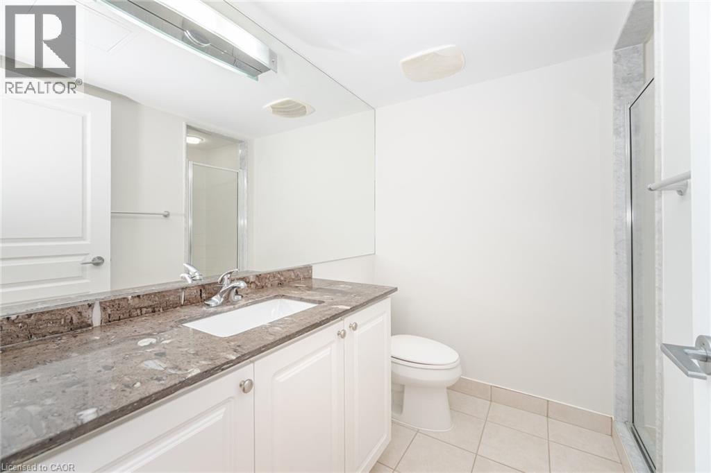 18 Yonge Street Unit# 3112, Toronto, Ontario  M5E 1Z8 - Photo 16 - 40790488