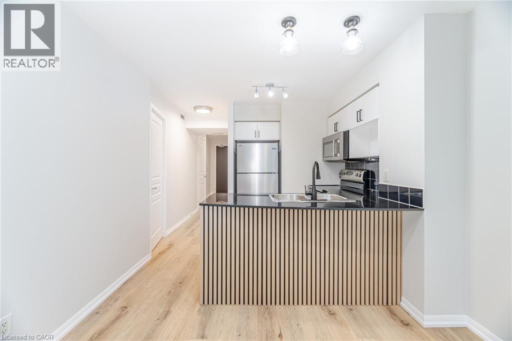 18 Yonge Street Unit# 3112, Toronto, Ontario  M5E 1Z8 - Photo 7 - 40790488