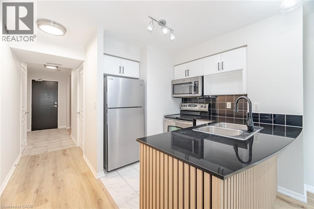 18 Yonge Street Unit# 3112, Toronto, Ontario  M5E 1Z8 - Photo 8 - 40790488