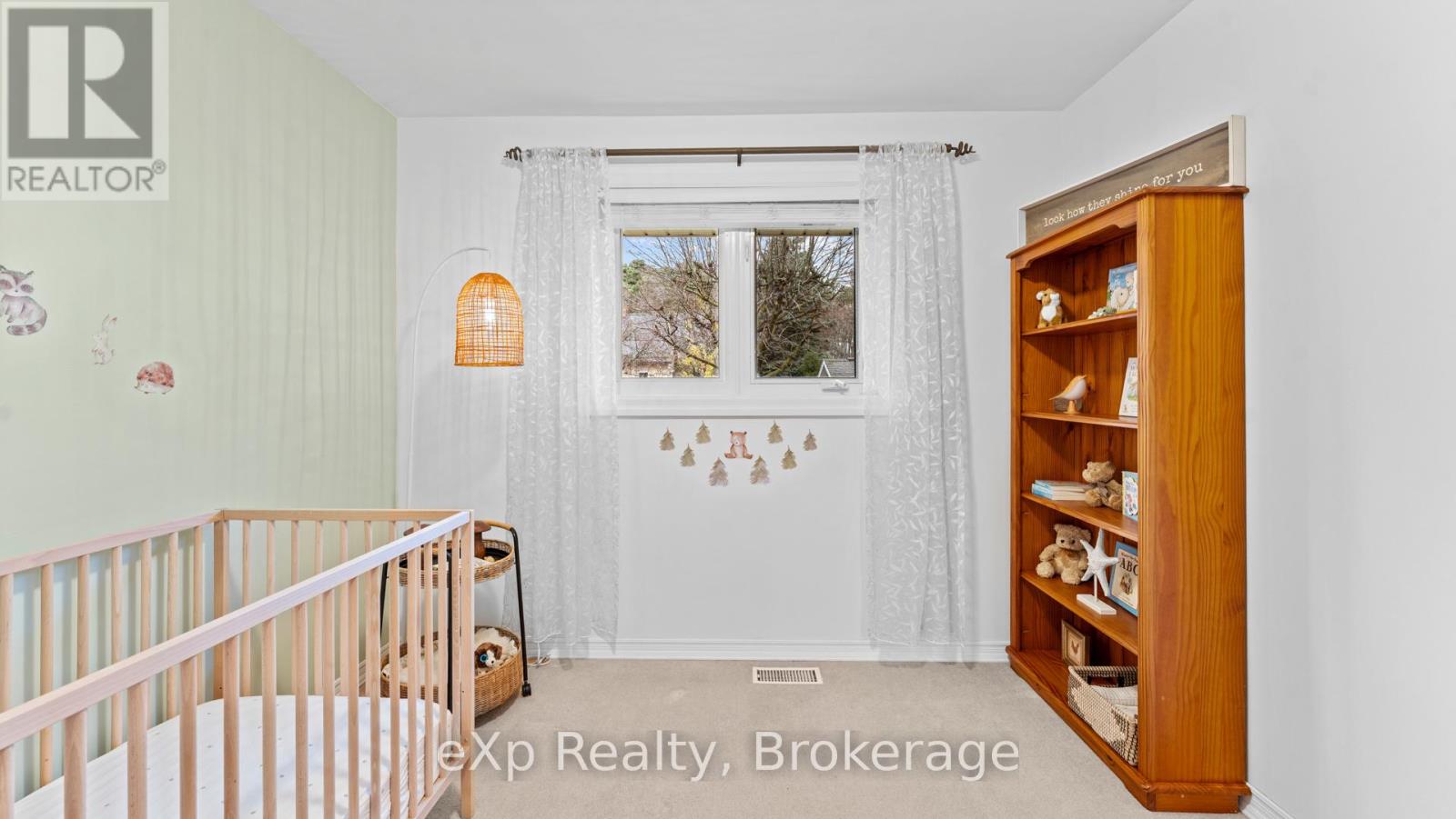 861 Gustavus Street, Saugeen Shores, Ontario  N0H 2C4 - Photo 11 - X12583316