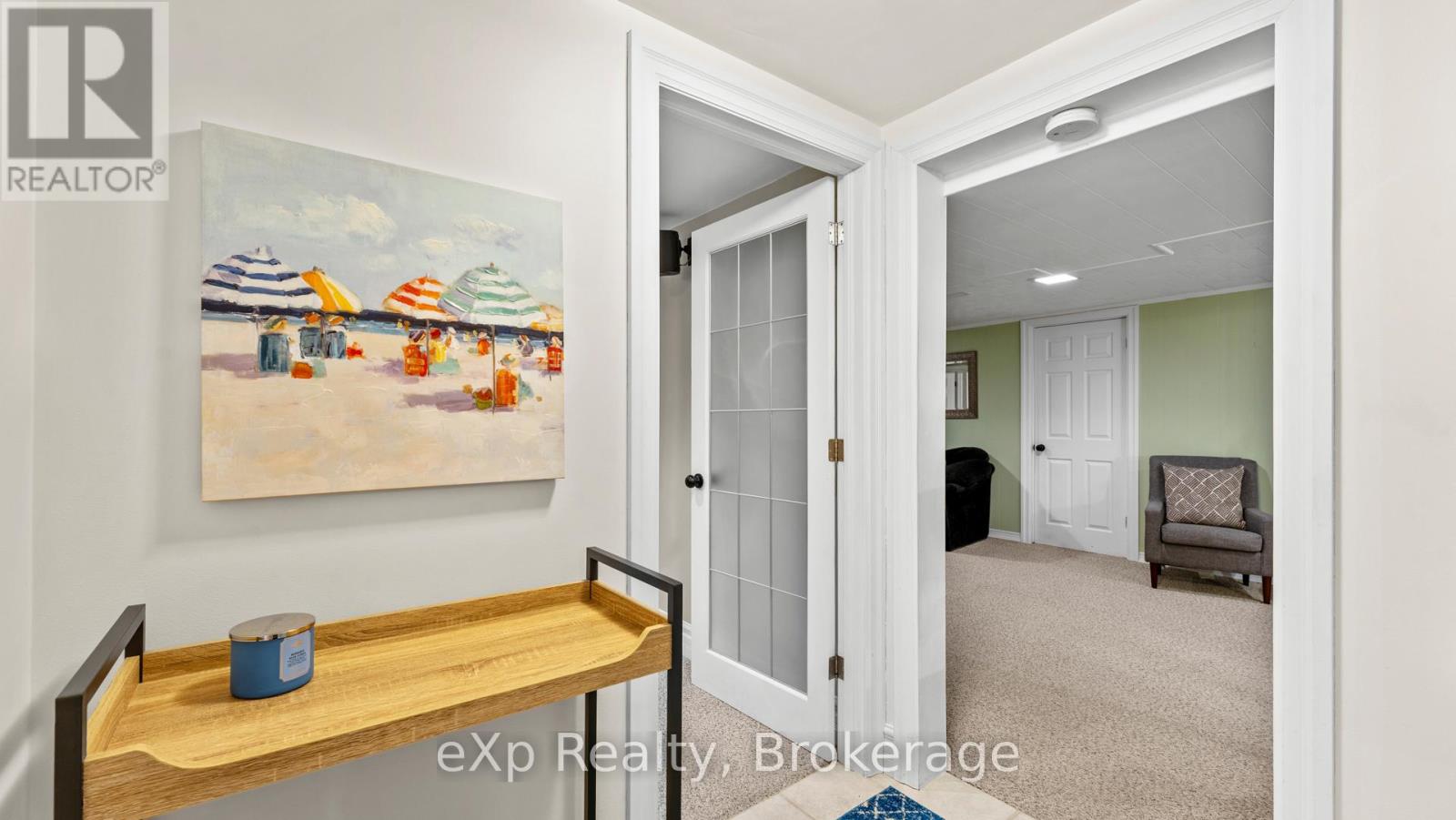 861 Gustavus Street, Saugeen Shores, Ontario  N0H 2C4 - Photo 13 - X12583316