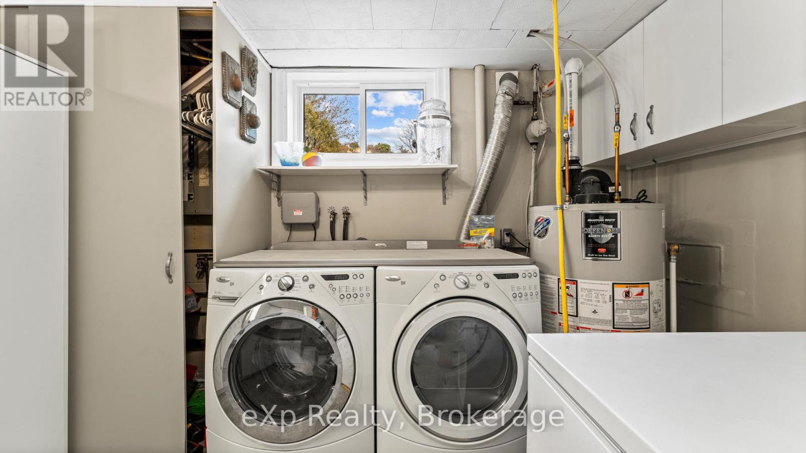 861 Gustavus Street, Saugeen Shores, Ontario  N0H 2C4 - Photo 20 - X12583316