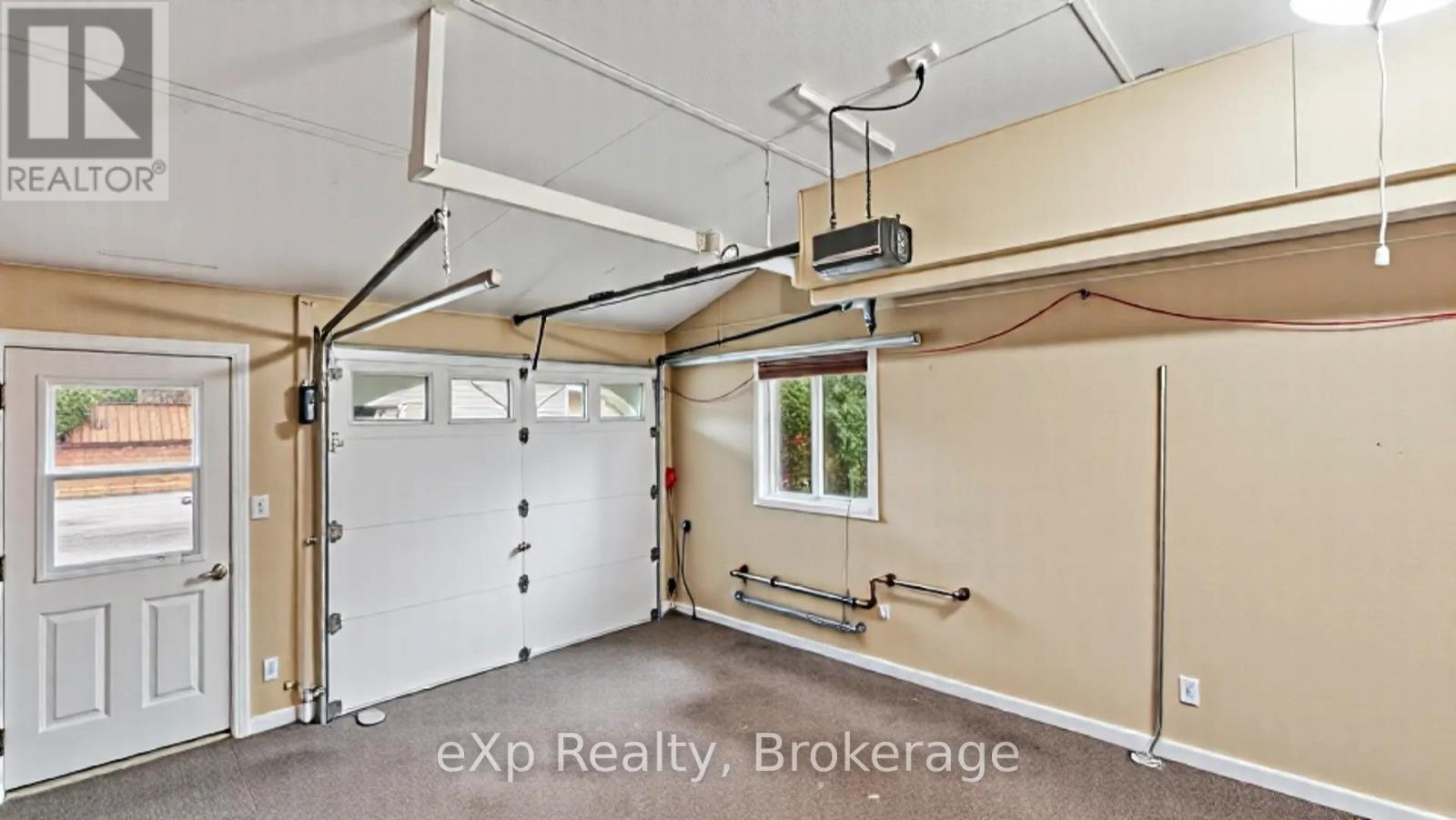 861 Gustavus Street, Saugeen Shores, Ontario  N0H 2C4 - Photo 21 - X12583316