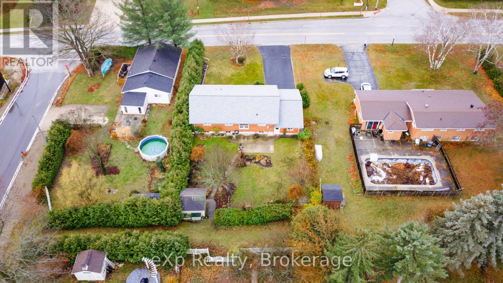 861 Gustavus Street, Saugeen Shores, Ontario  N0H 2C4 - Photo 23 - X12583316