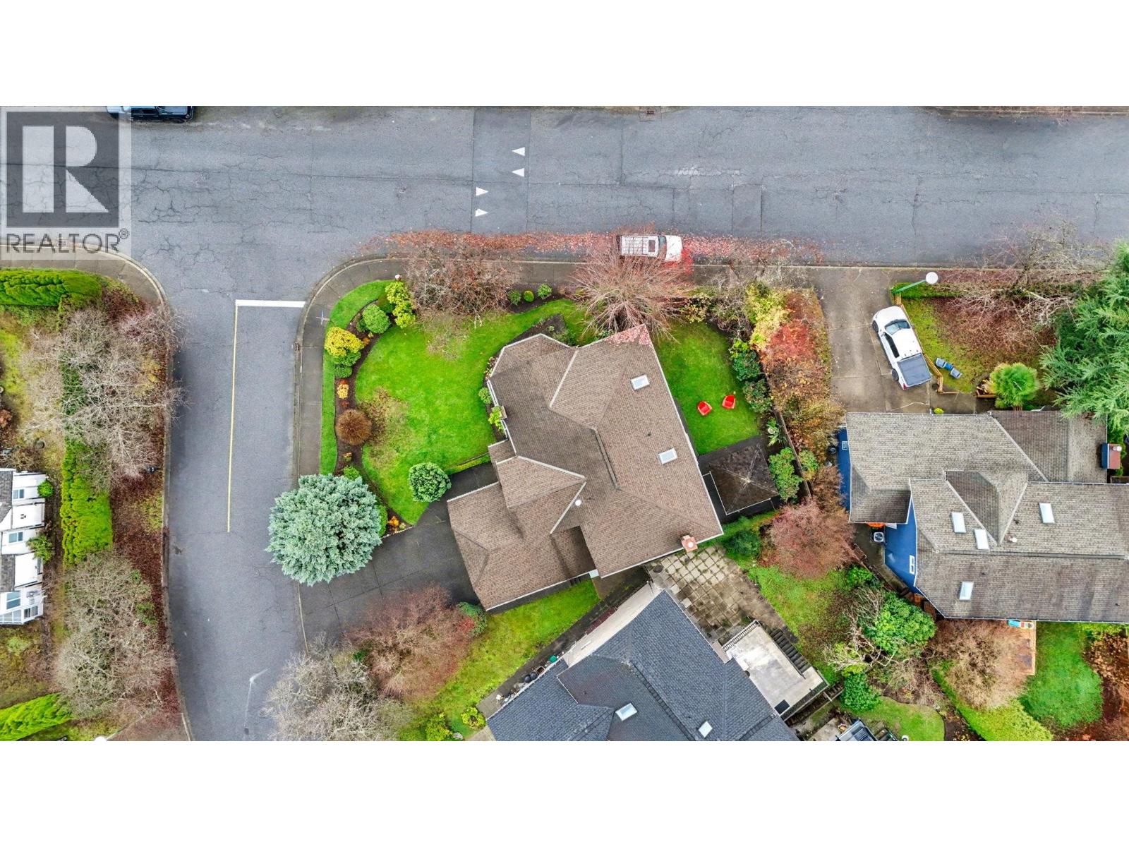 2890 Tempe Knoll Drive, North Vancouver, British Columbia  V7N 4K3 - Photo 40 - R3069332