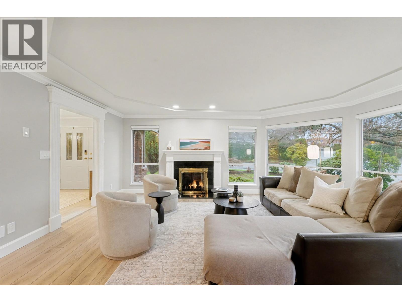 2890 Tempe Knoll Drive, North Vancouver, British Columbia  V7N 4K3 - Photo 12 - R3069332