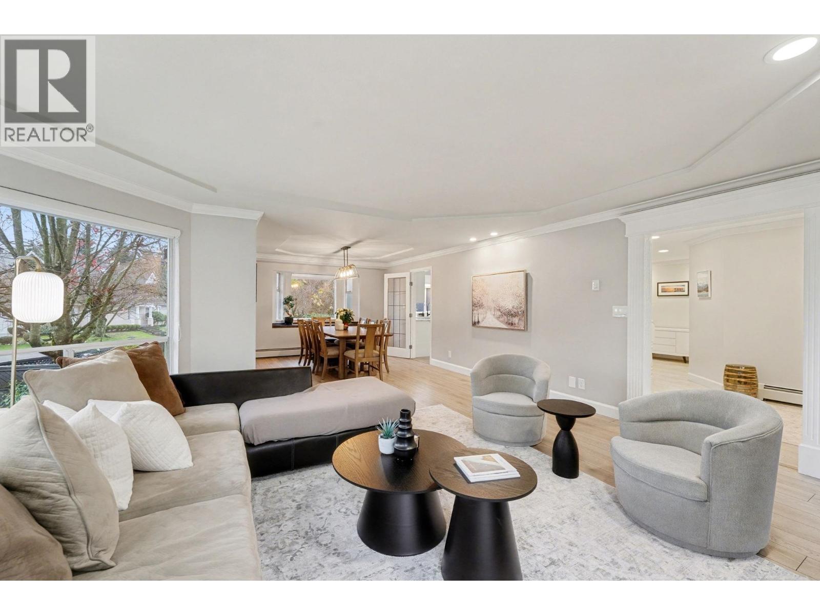 2890 Tempe Knoll Drive, North Vancouver, British Columbia  V7N 4K3 - Photo 11 - R3069332