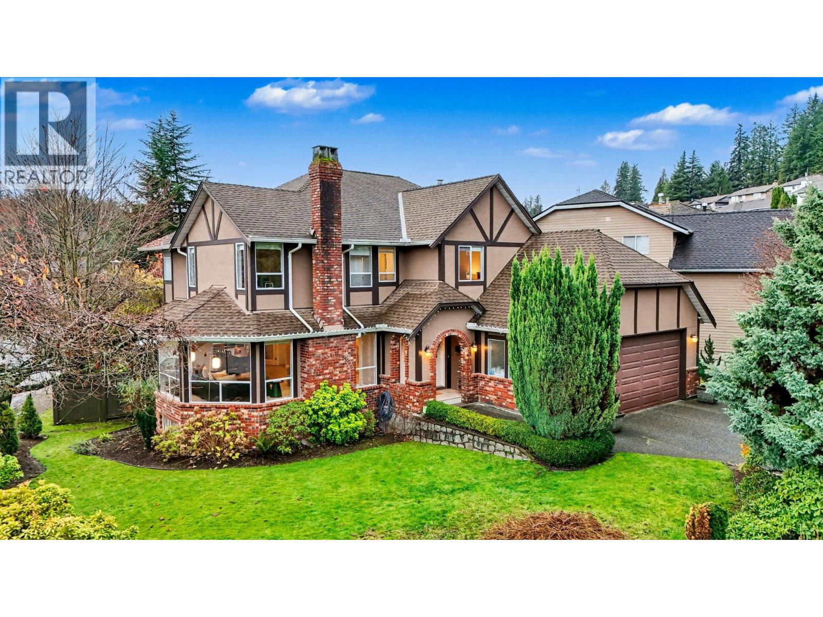 2890 Tempe Knoll Drive, North Vancouver, British Columbia  V7N 4K3 - Photo 35 - R3069332