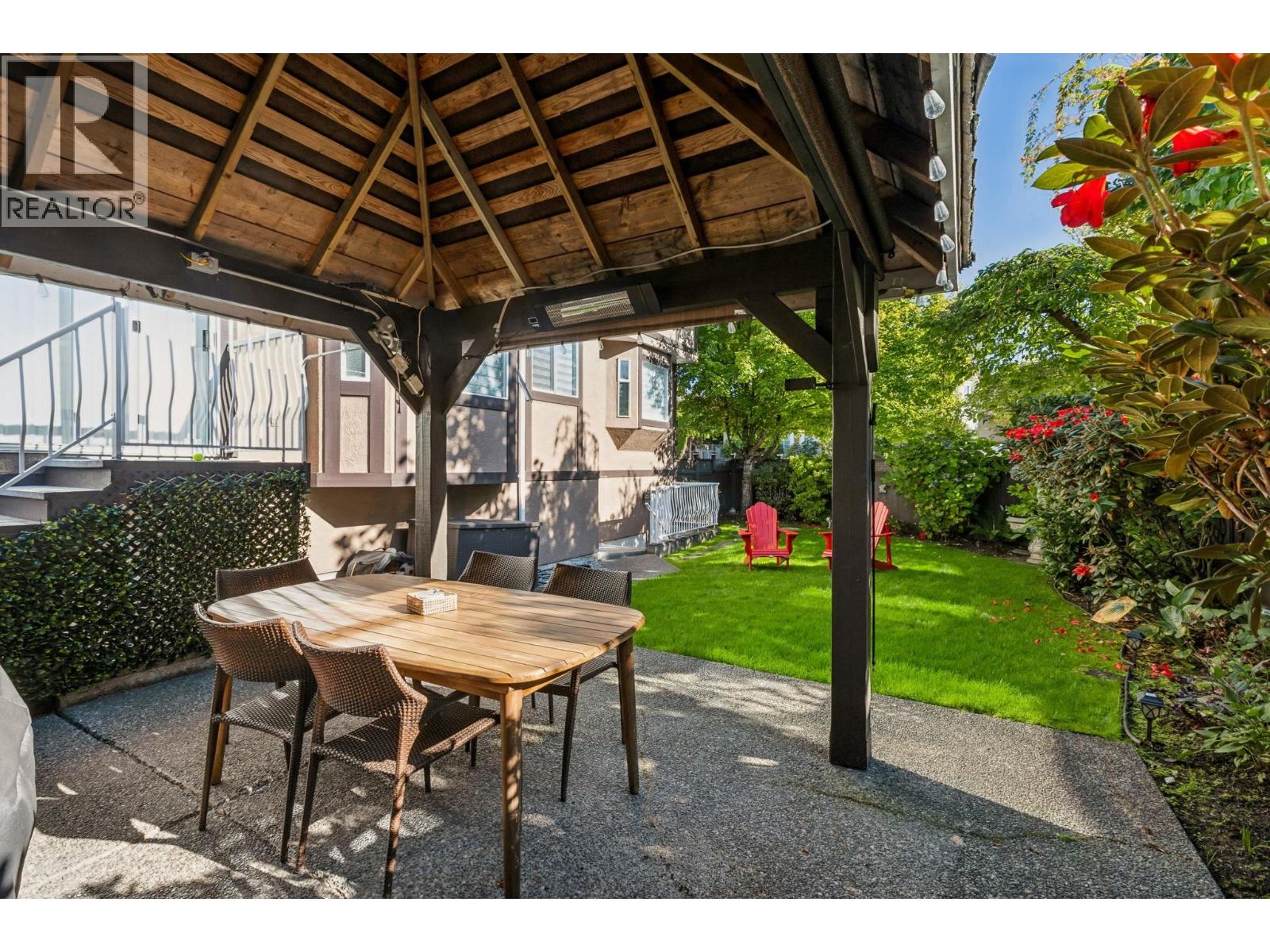 2890 Tempe Knoll Drive, North Vancouver, British Columbia  V7N 4K3 - Photo 28 - R3069332