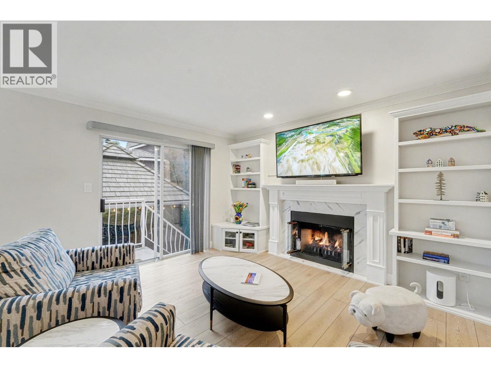 2890 Tempe Knoll Drive, North Vancouver, British Columbia  V7N 4K3 - Photo 17 - R3069332