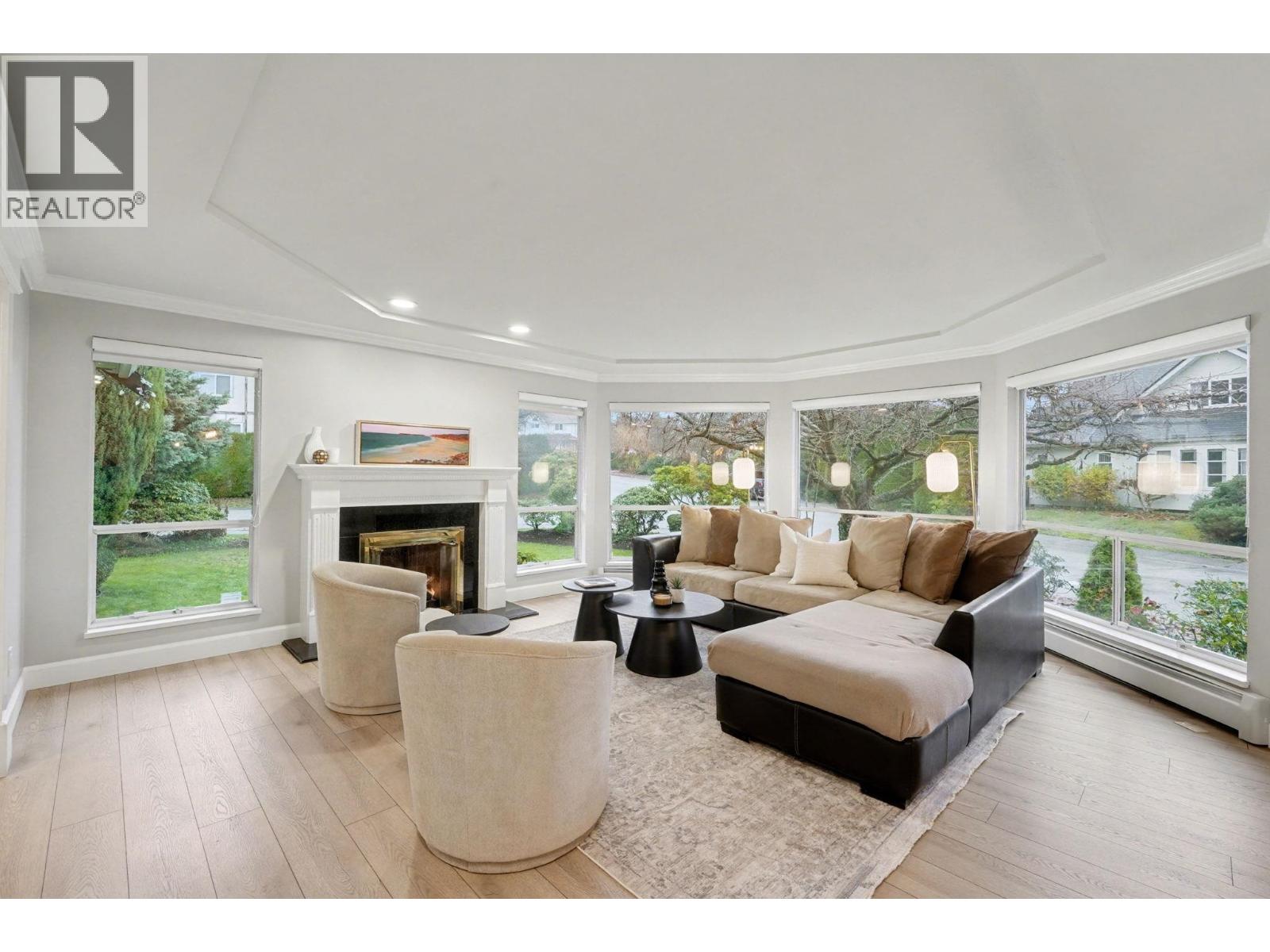 2890 Tempe Knoll Drive, North Vancouver, British Columbia  V7N 4K3 - Photo 10 - R3069332