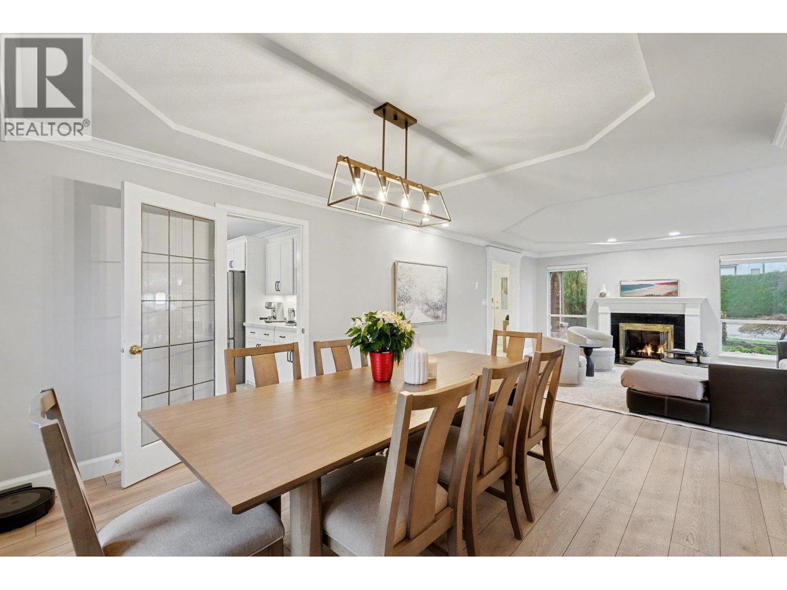 2890 Tempe Knoll Drive, North Vancouver, British Columbia  V7N 4K3 - Photo 14 - R3069332