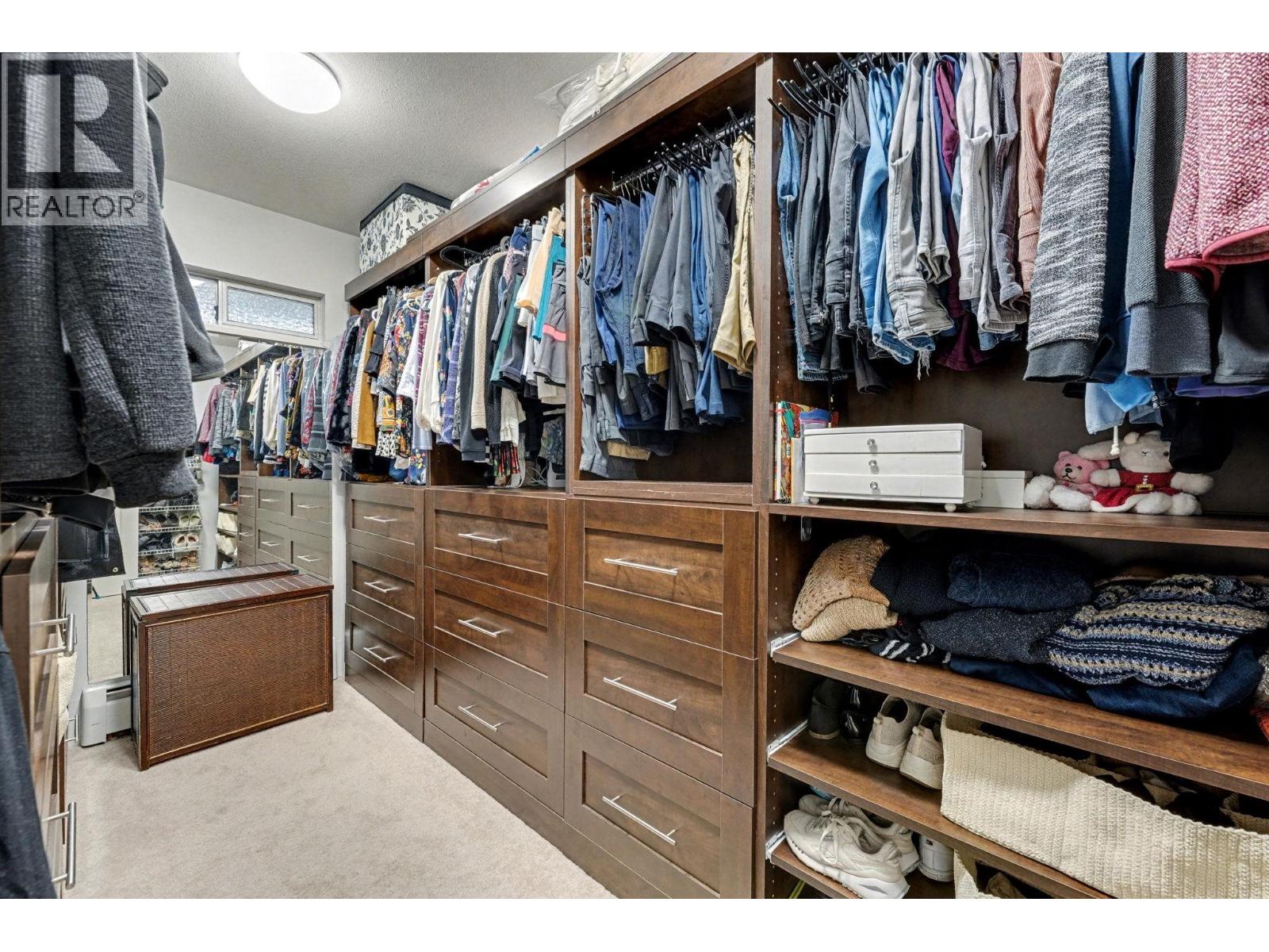 2890 Tempe Knoll Drive, North Vancouver, British Columbia  V7N 4K3 - Photo 20 - R3069332