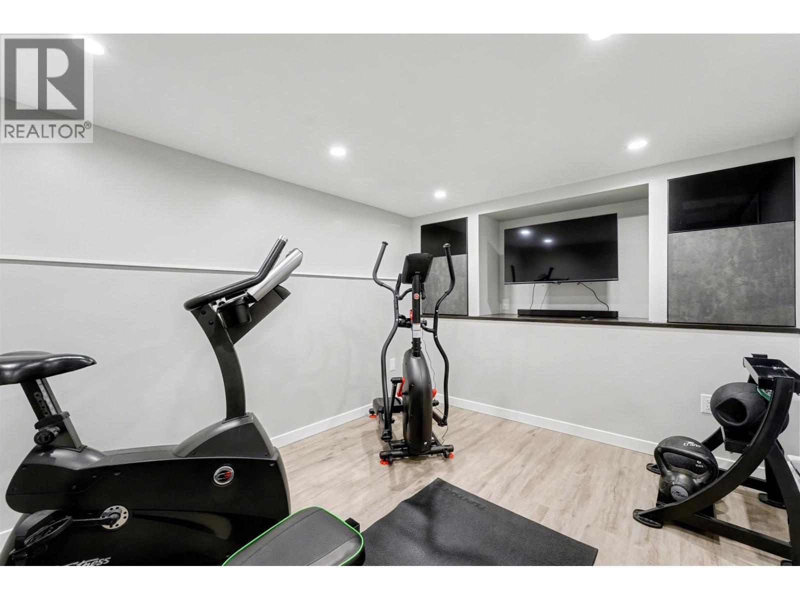 2890 Tempe Knoll Drive, North Vancouver, British Columbia  V7N 4K3 - Photo 24 - R3069332