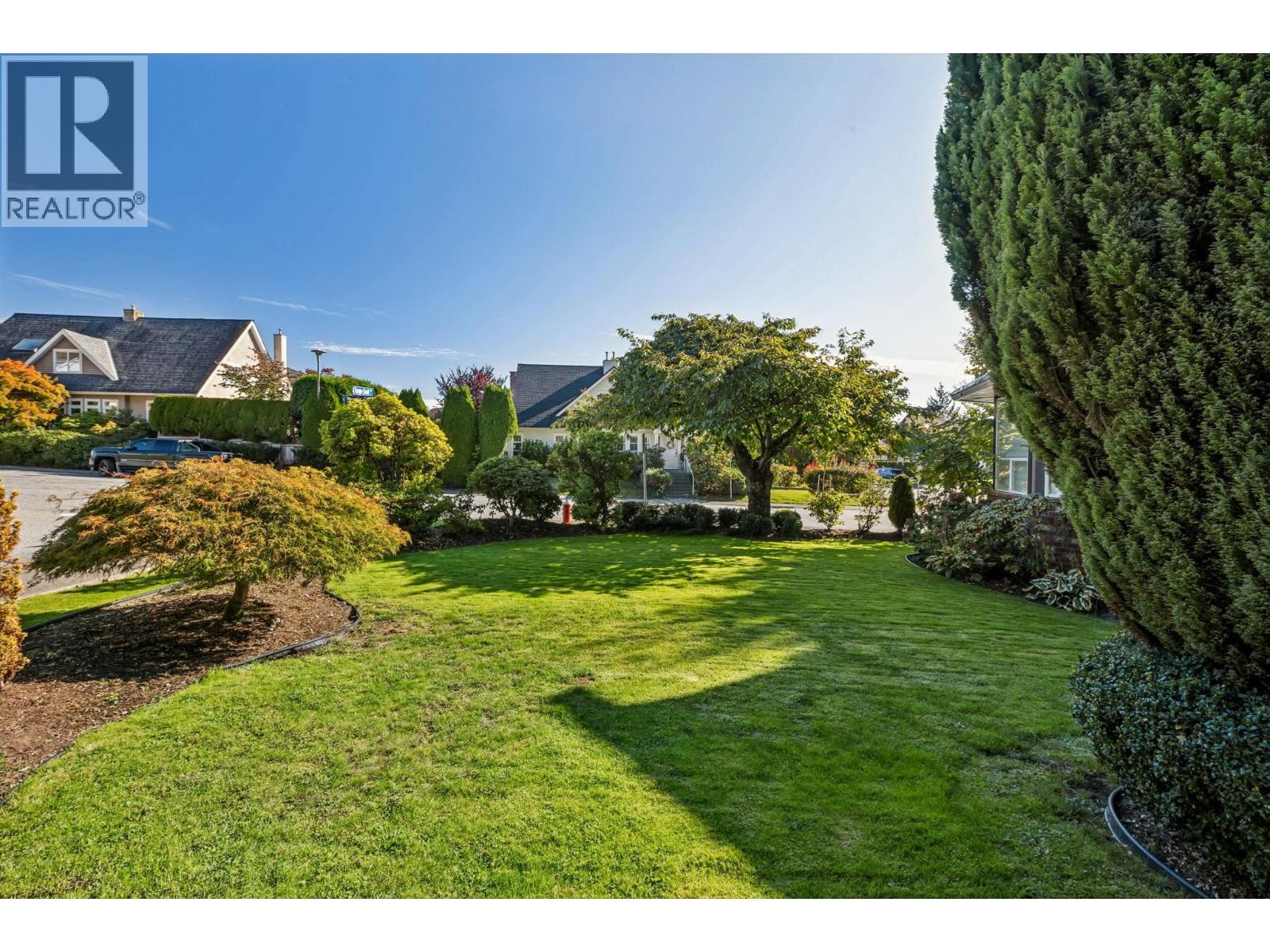 2890 Tempe Knoll Drive, North Vancouver, British Columbia  V7N 4K3 - Photo 8 - R3069332